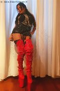 Foto Hot Annunci Incontri Trans Roma Kassandra Iaska 3478031706 - 11