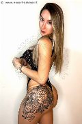 Foto Hot Annunci Incontri Trans Roma Luna Fedriske 3272386447 - 2