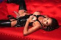 Foto Hot Annunci Incontri Trans Roma Natyelle Ninfeta 3891178249 - 5