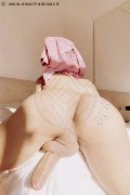 Foto Hot Annunci Incontri Trans Roma Patrizia Brasiliana 3445689344 - 1