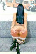 Foto Hot Annunci Incontri Trans Rossana Bulgari Italiana 3664827160 - 38