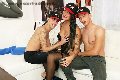 Foto Hot Annunci Incontri Trans Savona Raphaela Martins Pornostar 3717753345 - 42