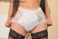 Foto Hot Annunci Incontri Trans Senigallia Luna Marks Pornostar 3343717752 - 27