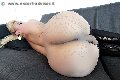 Foto Hot Annunci Incontri Trans Solingen Karolina Colombiana 3534563485 - 3