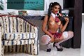 Foto Hot Annunci Incontri Trans Torino Bruna Alves 3508426918 - 26