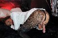 Foto Hot Annunci Incontri Trans Torino Giorgia La Bella 3280930291 - 47