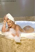 Foto Hot Annunci Incontri Trans Torino Isabella Cavalcante 3937150101 - 5