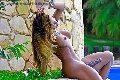 Foto Hot Annunci Incontri Trans Torino Leonna Pantera 3311701971 - 32