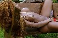 Foto Hot Annunci Incontri Trans Torino Leonna Pantera 3311701971 - 19