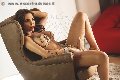 Foto Hot Annunci Incontri Trans Torre Del Lago Puccini Pamy 3891473351 - 4