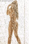 Foto Hot Annunci Incontri Trans Verona Sabrina Trans Asiatica 3899316692 - 2