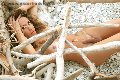 Foto Hot Annunci Incontri Trans Villa Rosa Giselly Bella 3518461907 - 10