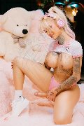 Foto Hot Annunci Incontri Trans Zurigo Danna Leon 0041779554281 - 4