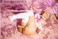 Foto Hot Annunci Incontri Trans Zurigo Danna Leon 0041779554281 - 8