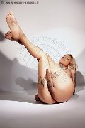Foto Hot Annunci Incontri Trans Zurigo Danna Leon 0041779554281 - 6