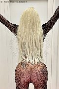 Foto Hot Annunci Incontri Transescort Alba Adriatica Bruna Dior 3295576383 - 5