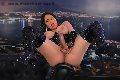 Foto Hot Annunci Incontri Transescort Aosta Maria Jose 3509961093 - 12