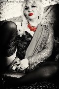 Foto Hot Annunci Incontri Transescort Bari Trans Evolution 3911863087 - 55