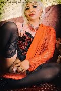 Foto Hot Annunci Incontri Transescort Bari Trans Evolution 3911863087 - 52