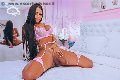 Foto Hot Annunci Incontri Transescort Benevento Alessandra Fogaca 3447995574 - 4