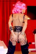 Foto Hot Annunci Incontri Transescort Bergamo Erotika Flavy Star 3387927954 - 17