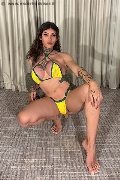 Foto Hot Annunci Incontri Transescort Bergamo Sabrina Prezotte Pornostar 3409913678 - 8