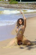 Foto Hot Annunci Incontri Transescort Bergamo Sabrina Prezotte Pornostar 3409913678 - 42