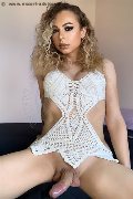 Foto Hot Annunci Incontri Transescort Bologna Michelly Ximenez Pornostar 3294593970 - 1