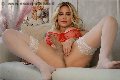 Foto Hot Annunci Incontri Transescort Bologna Priscila Prado 3248148566 - 10