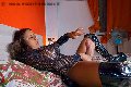 Foto Hot Annunci Incontri Transescort Borghetto Santo Spirito Letizia Sallis Pornostar 3883037099 - 29