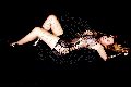 Foto Hot Annunci Incontri Transescort Brandy 3883860479 - 7