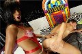 Foto Hot Annunci Incontri Transescort Brescia Leona Pornostar 3533207664 - 17