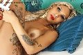 Foto Hot Annunci Incontri Transescort Brescia Mariana Ferraz 3461274809 - 21
