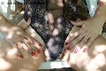 Foto Hot Annunci Incontri Transescort Catanzaro Anna Hickhiman Pornostar 3200128239 - 3