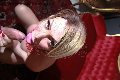 Foto Hot Annunci Incontri Transescort Como Paloma De Castro 3886217990 - 6