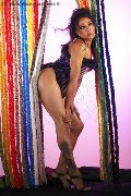 Foto Hot Annunci Incontri Transescort Firenze Kikky 3457079502 - 7