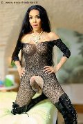 Foto Hot Annunci Incontri Transescort Frosinone Wanessa Armani 3518069231 - 5