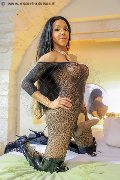 Foto Hot Annunci Incontri Transescort Frosinone Wanessa Armani 3518069231 - 1