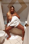 Foto Hot Annunci Incontri Transescort Lido Di Savio Carolina Hot 3278147101 - 2