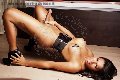 Foto Hot Annunci Incontri Transescort Lisbona Miss Isabella Viana 00351916173707 - 3