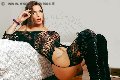 Foto Hot Annunci Incontri Transescort Londra Raissa Marques 00447448182067 - 2