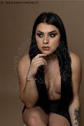 Foto Hot Annunci Incontri Transescort Lugano Rosalia 0041764051847 - 1