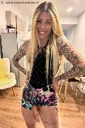 Foto Hot Annunci Incontri Transescort Madrid Ts Babi Honey 005521971775937 - 33