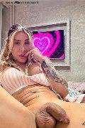 Foto Hot Annunci Incontri Transescort Madrid Ts Babi Honey 005521971775937 - 15