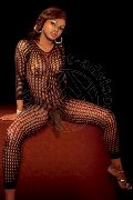 Foto Hot Annunci Incontri Transescort Messina Maia 3888270846 - 8