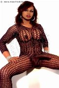 Foto Hot Annunci Incontri Transescort Messina Maia 3888270846 - 7