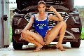 Foto Hot Annunci Incontri Transescort Milano Anne Ganzarolli 3773860289 - 4