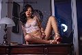 Foto Hot Annunci Incontri Transescort Milano Hanna Rios Pornostar 3458738775 - 12