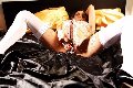 Foto Hot Annunci Incontri Transescort Milano Melissa Pozzi Pornostar 3514937759 - 13