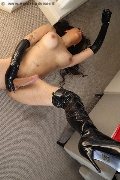 Foto Hot Annunci Incontri Transescort Miss Valentina Bigdick 3477192685 - 12